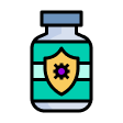 Immuno Suppressant